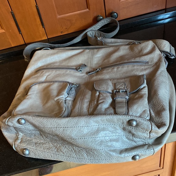 Hobo Pocketbook - Picture 5 of 5